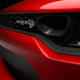 The 2019 Dodge Charger SRT Hellcat.